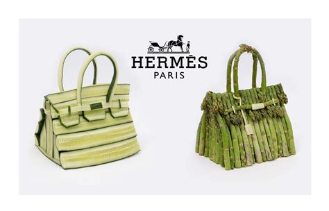 hermes birkin bags vegan